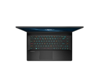 MSI GP66 i9-12900H/16GB/1TB/Win11 RTX3080 165Hz - 722146 - zdjęcie 4